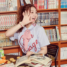sungyeon