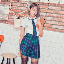 yuha