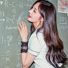 kyulkyung