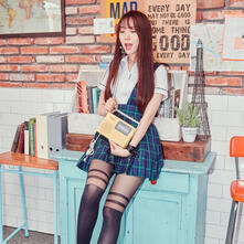roa