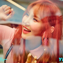 yehana
